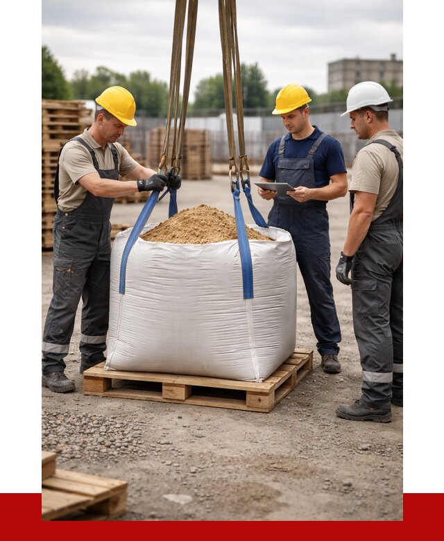 Песок в биг бег с доставкой в Учалах от 2542 р. | ПРОНЕРУДЧлы