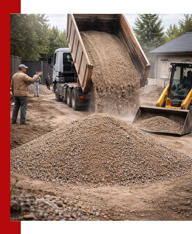 Доставка и продажа ПГС С2 в нужном объеме в Учалах