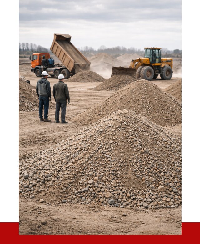 ПГС С3 в Учалах с доставкой от 2745 р./куб | ПРОНЕРУДЧлы