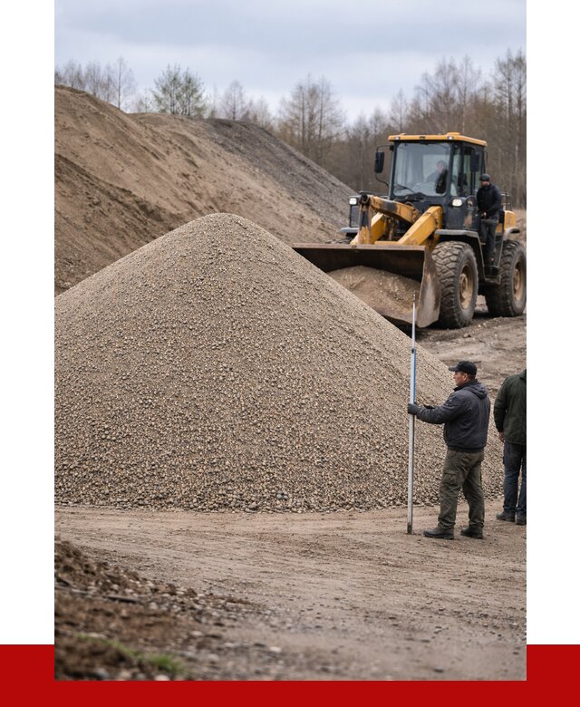 Пгс с4 в Учалах с доставкой от 4270 р. за куб | ПРОНЕРУДЧлы