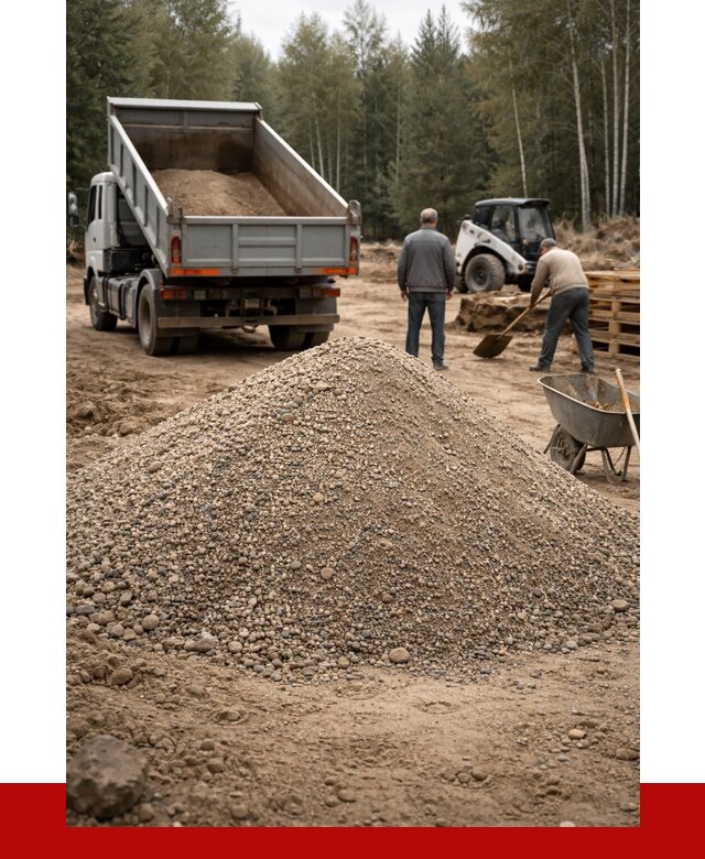 Купить пгс с5 с доставкой в Учалах от 1678 р. | ПРОНЕРУДЧлы