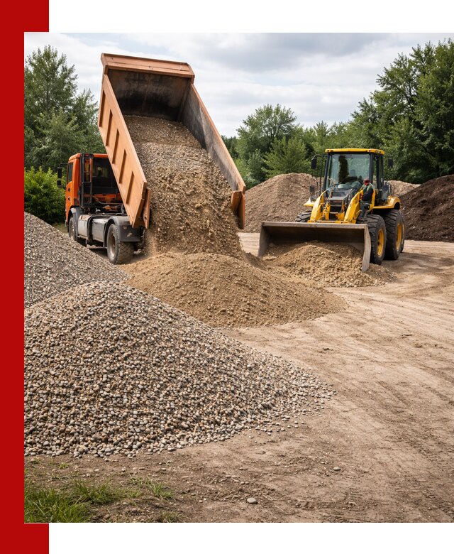 Доставка ПГС фракция С5 оптом в Учалах за 24–48 часов