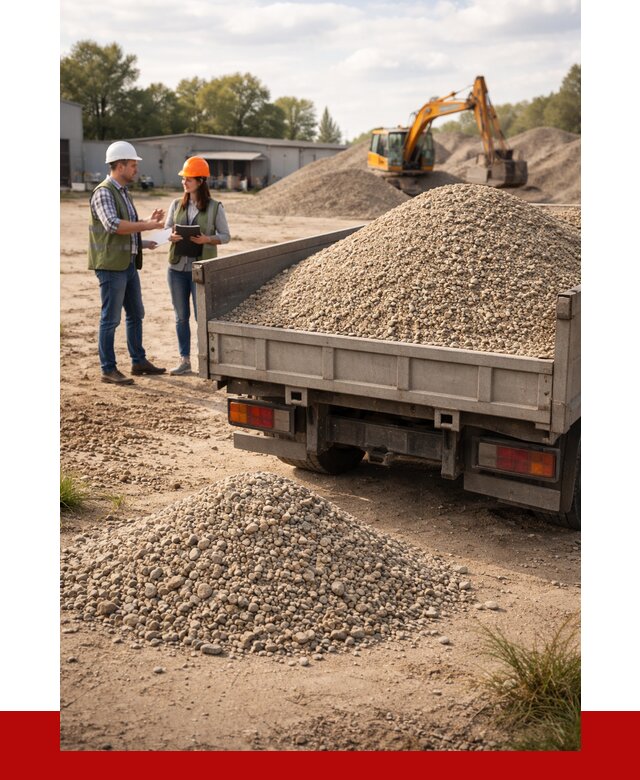 Купить ОПГС для бетона в Учалах с доставкой от 3863 р. | ПРОНЕРУДЧлы