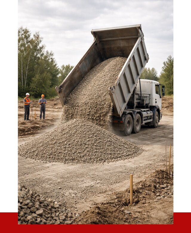 ЩПС С2 в Учалах с доставкой от 4575 р. за куб | ПРОНЕРУДЧлы