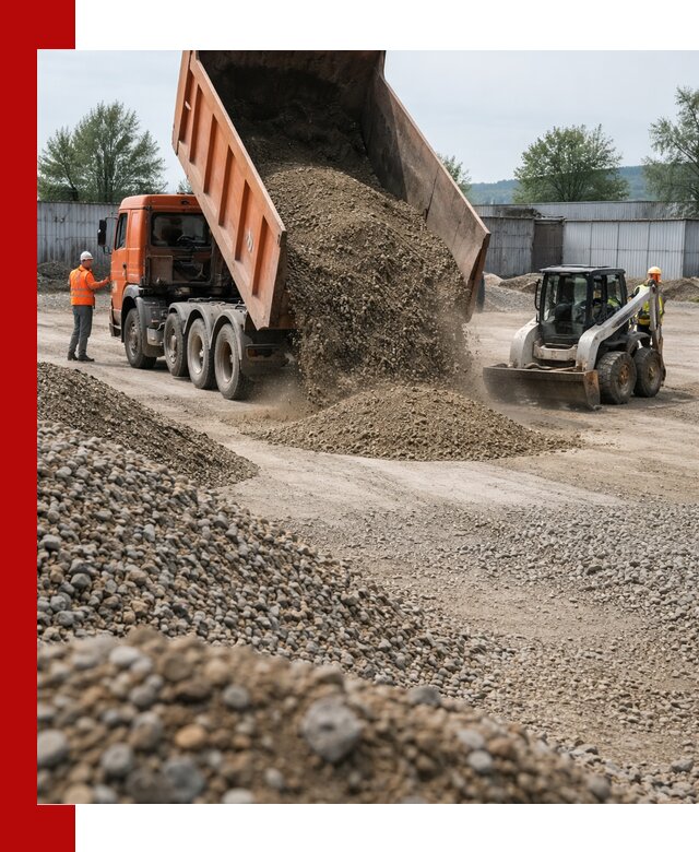 Доставка и продажа ЩПС С2 в Учалах высокоточно и недорого