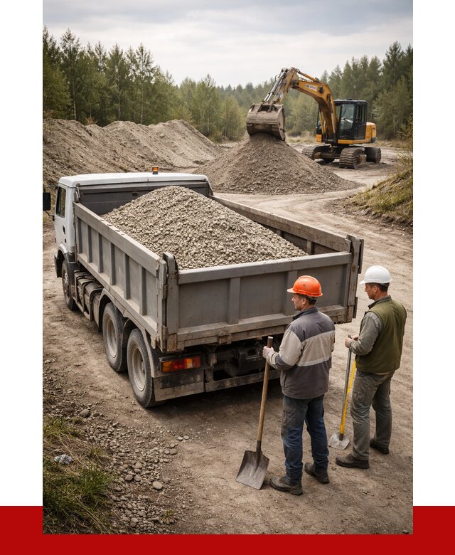 Купить щпс с3 в Учалах с доставкой от 3253 р. | ПРОНЕРУДЧлы