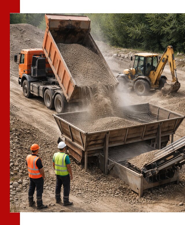 Доставка и продажа ЩПС С4 с доставкой в Учалах