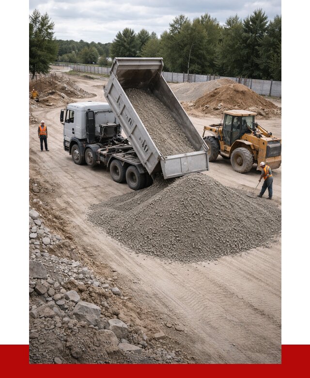 ЩПС С5 в Учалах с доставкой от 4270 р. за куб | ПРОНЕРУДЧлы