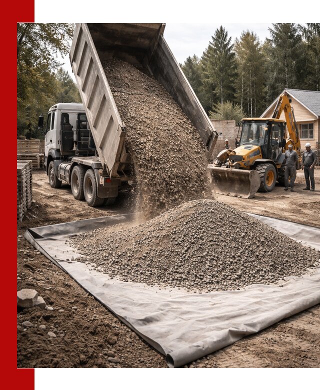 Доставка и продажа щпс С5 в Учалах крупными партиями