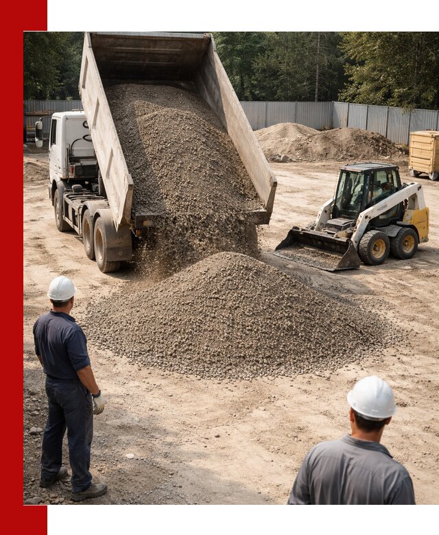 Доставка и продажа щпс С6 в Учалах оптом и в розницу