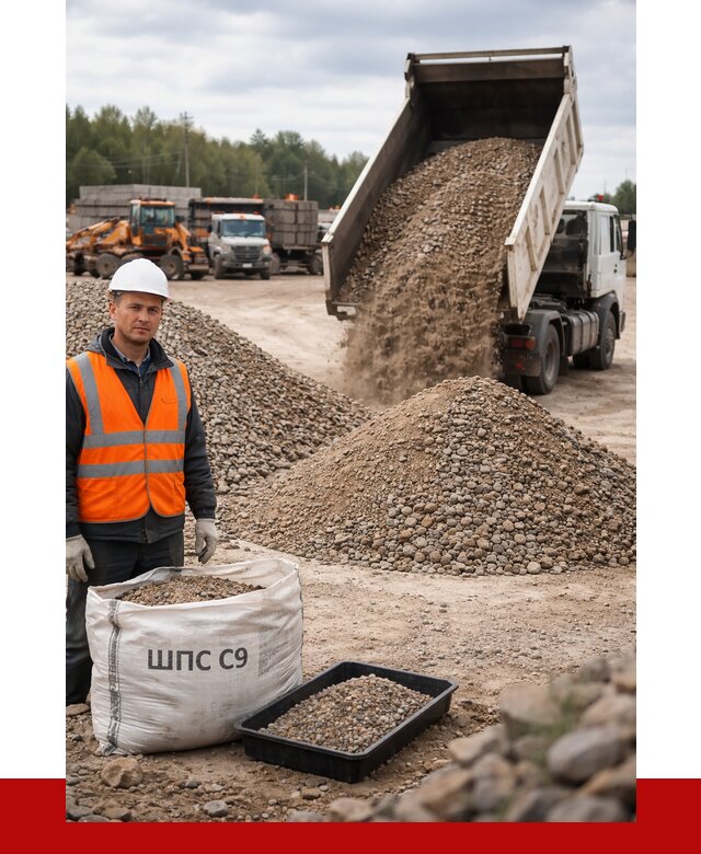 Купить щпс с9 с доставкой в Учалах от 4677 р. | ПРОНЕРУДЧлы