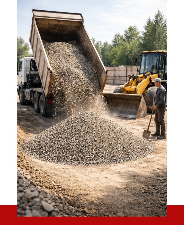 ЩПС С10 в Учалах с доставкой от 3253 р. за куб | ПРОНЕРУДЧлы