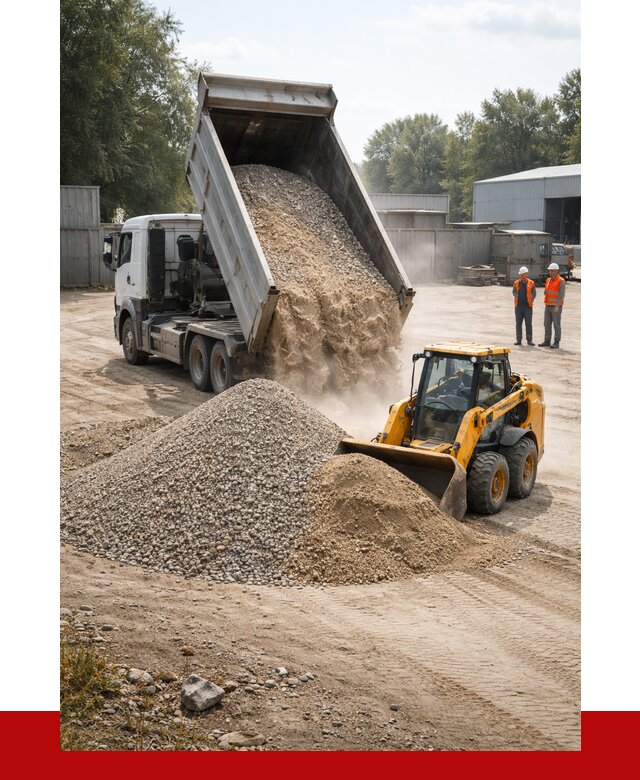 ЩПС С11 в Учалах с доставкой от 1881 р. за куб | ПРОНЕРУДЧлы