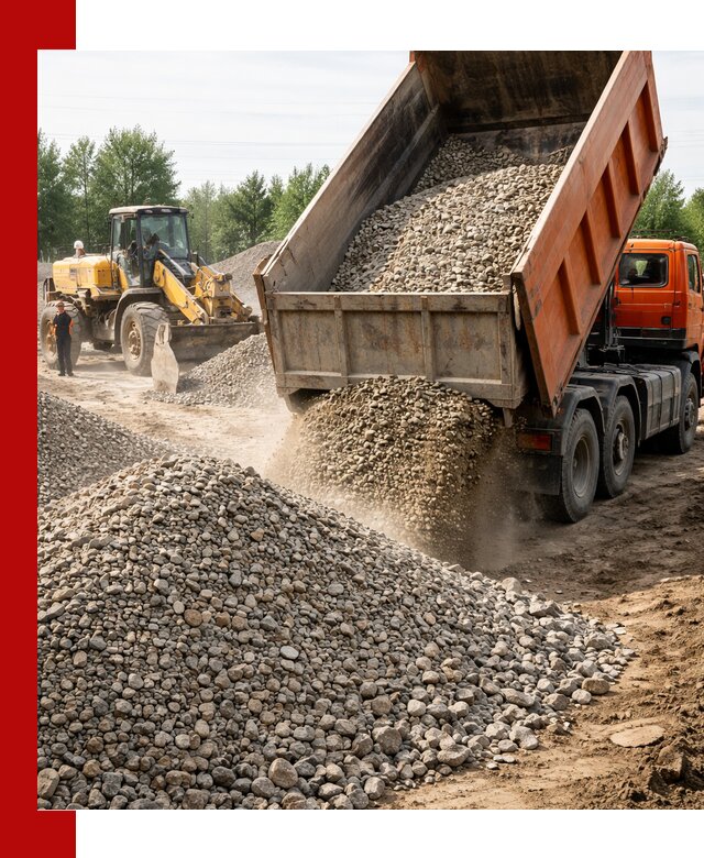 Доставка щгпс в Учалах круглосуточно и самовывоз