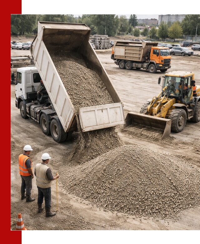 Доставка и продажа щгпс С4 в крупными партиями в Учалах