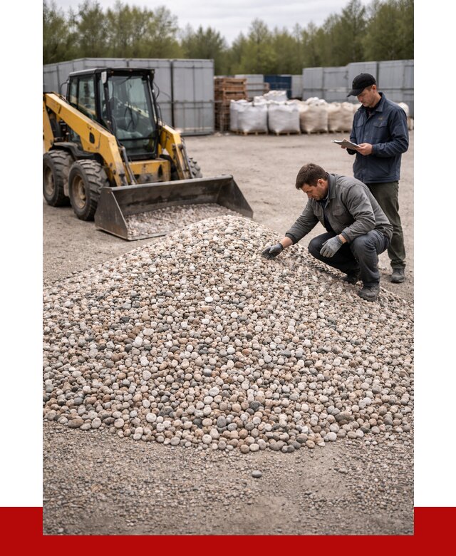 Цветная мраморная крошка в Учалах от 8134 р./куб. | ПРОНЕРУДЧлы