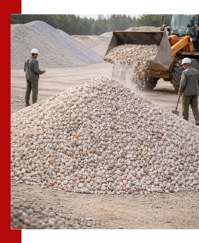 Купить цветную мраморную крошку с доставкой в Учалах