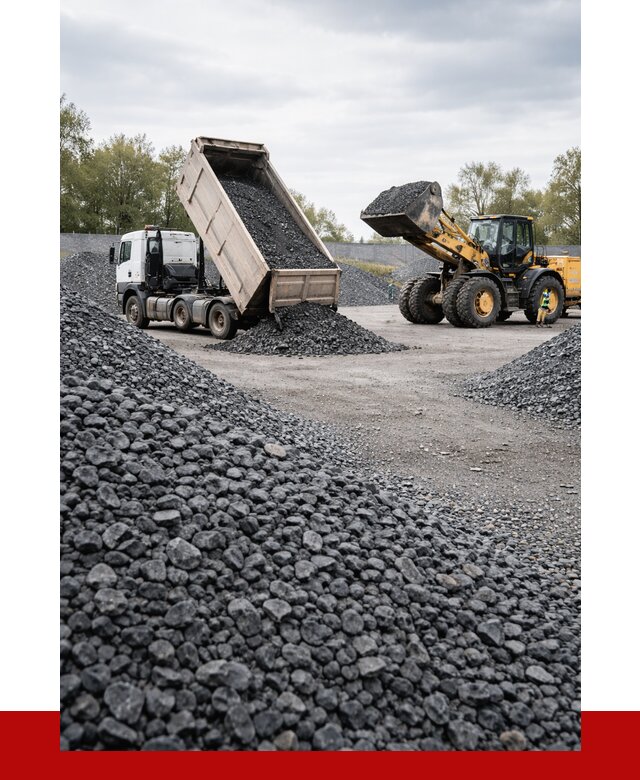 Купить крошка габбро в Учалах от 2440 р. с доставкой | ПРОНЕРУДЧлы