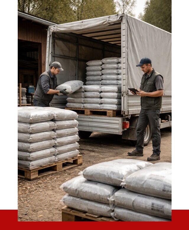 Купить торф в мешках в Учалах от 4270 р. с доставкой | ПРОНЕРУДЧлы