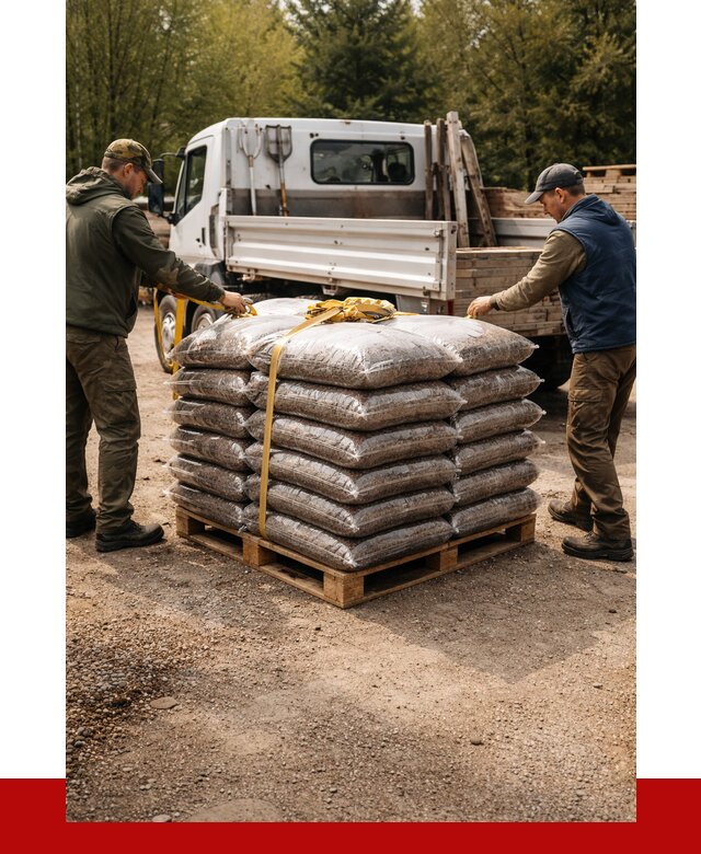 Купить коровий навоз в мешках в Учалах от 3558 р. | ПРОНЕРУДЧлы