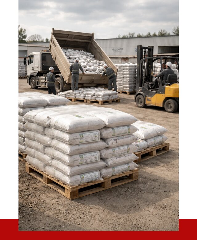 Купить удобрения с доставкой в Учалах от 7320 р. | ПРОНЕРУДЧлы