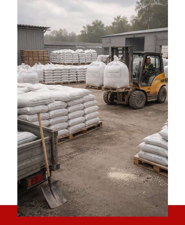 Аммиачная селитра в Учалах от 4270 р. с доставкой | ПРОНЕРУДЧлы