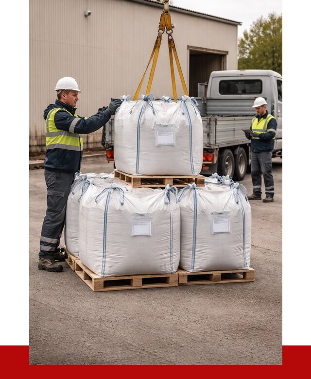 Купить соль в биг бег в Учалах от 4270 р. с доставкой | ПРОНЕРУДЧлы