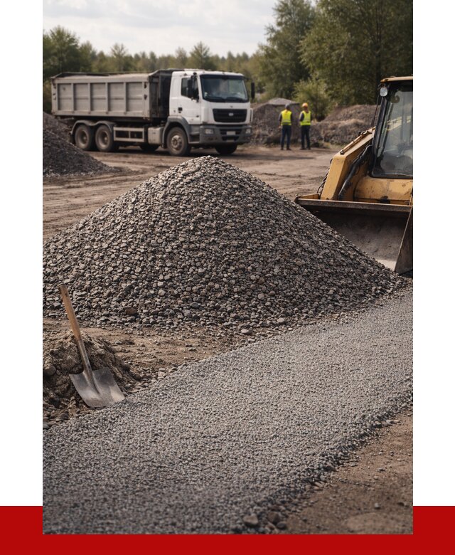 Купить гранитная крошка для посыпки в Учалах от 3253 р. | ПРОНЕРУДЧлы